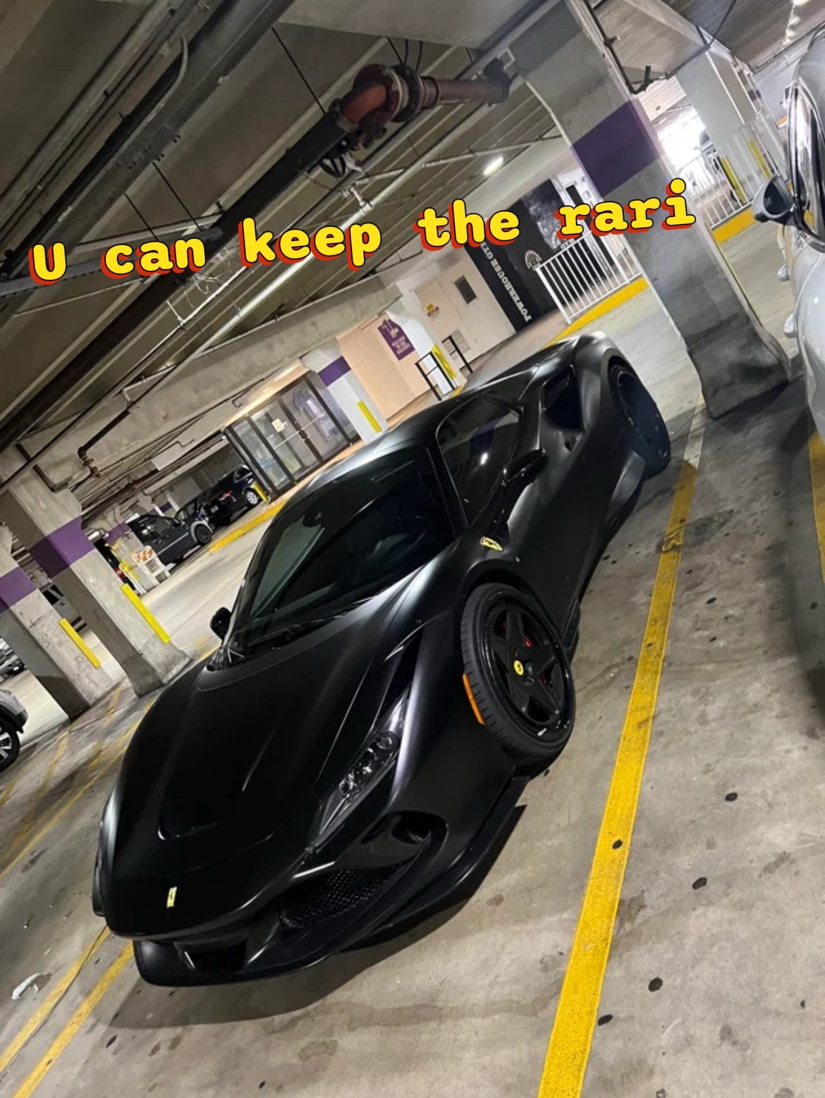 @Ralo879