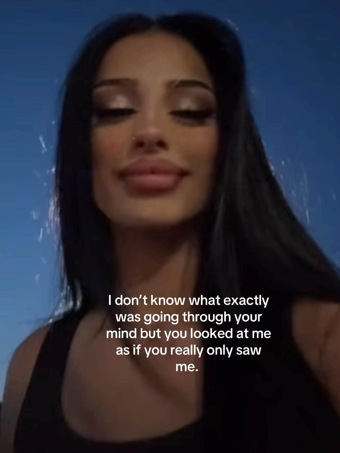 @unkn0wn.crxat0r