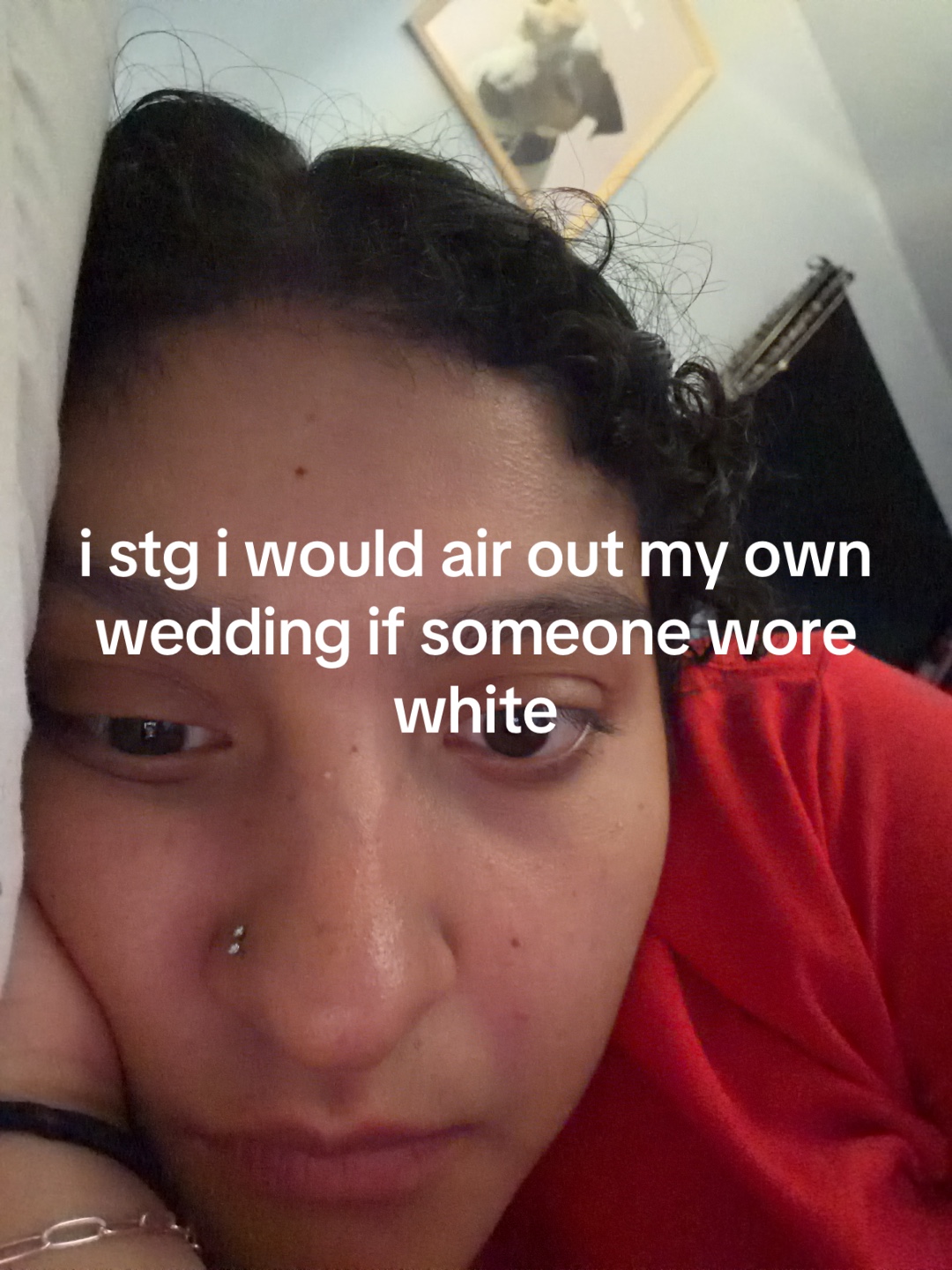 @sam