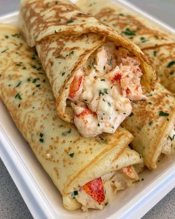 @DevilChild Christina D Luca
