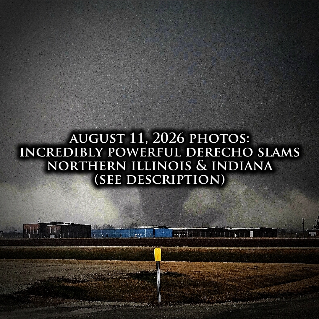 @Enhanced_Wx