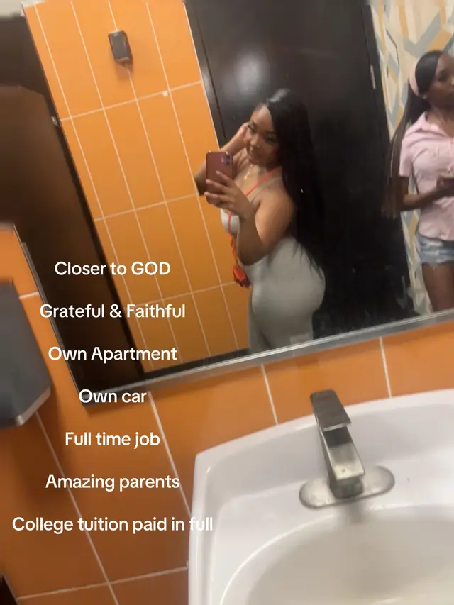 @ameriaaa.aa