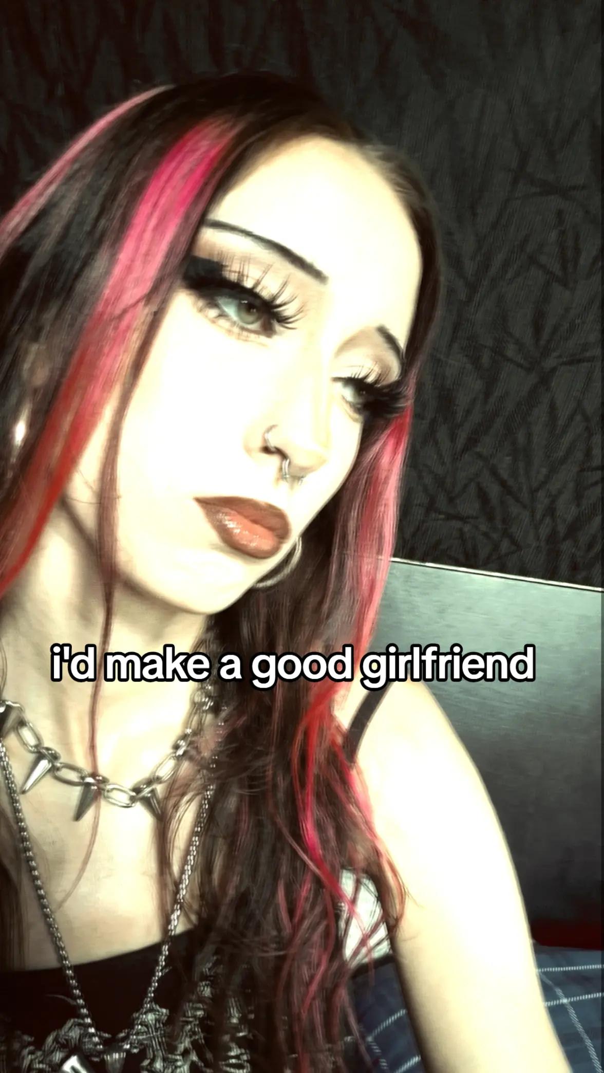 @☭❤️✮𝔑𝔢𝔩𝔢✮🖤☭