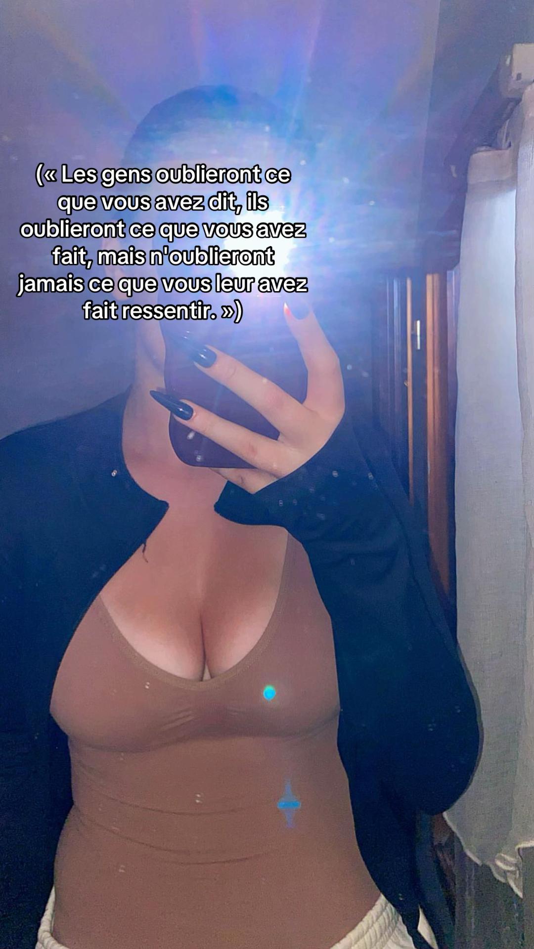 @Anonym_89400
