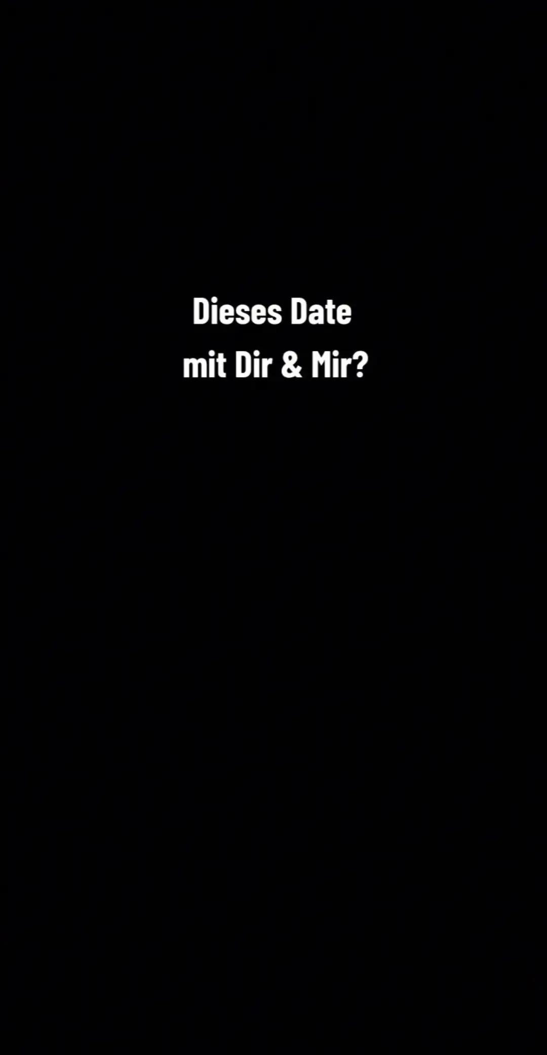 @dizzer