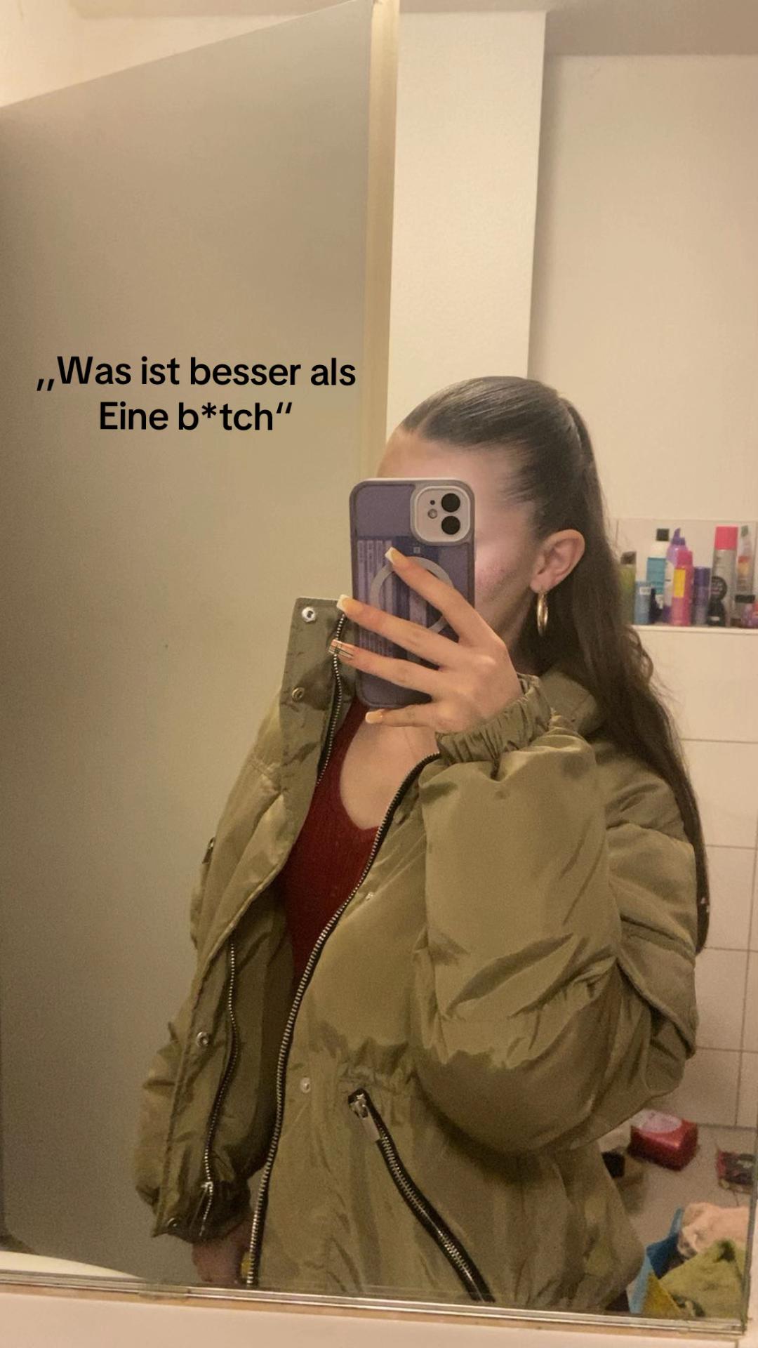 @fiona