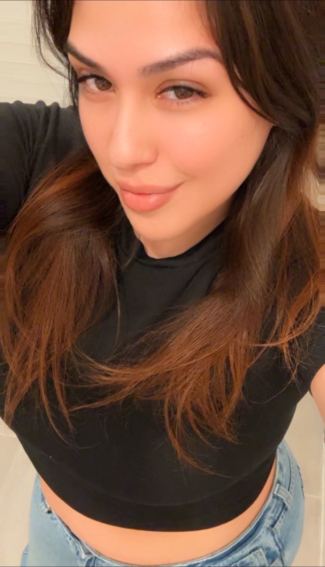 @Jazzzmom5