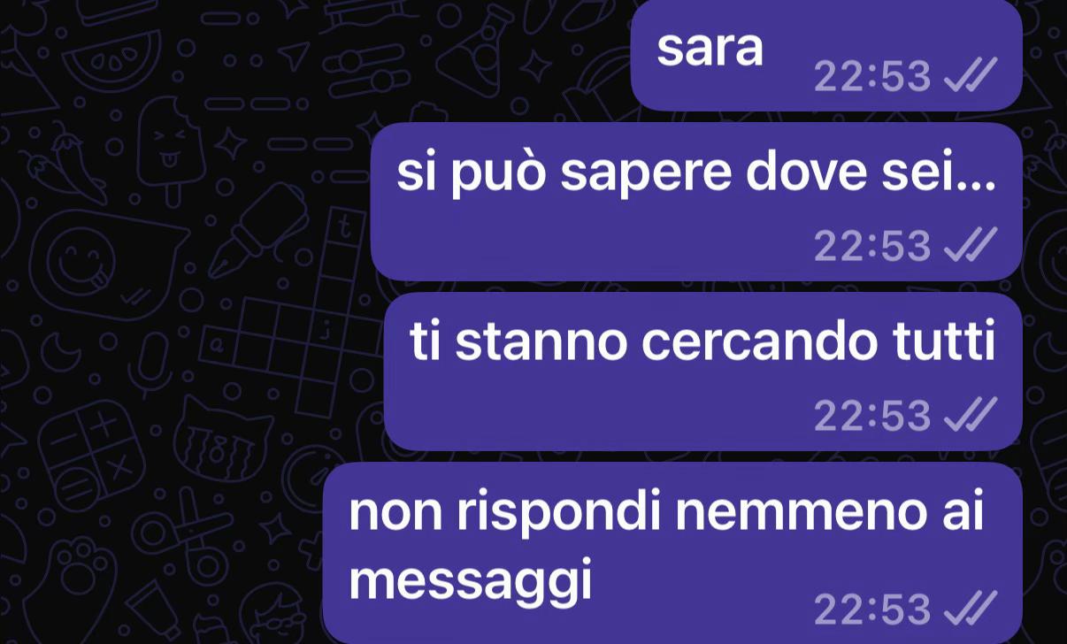 @per i real!!
