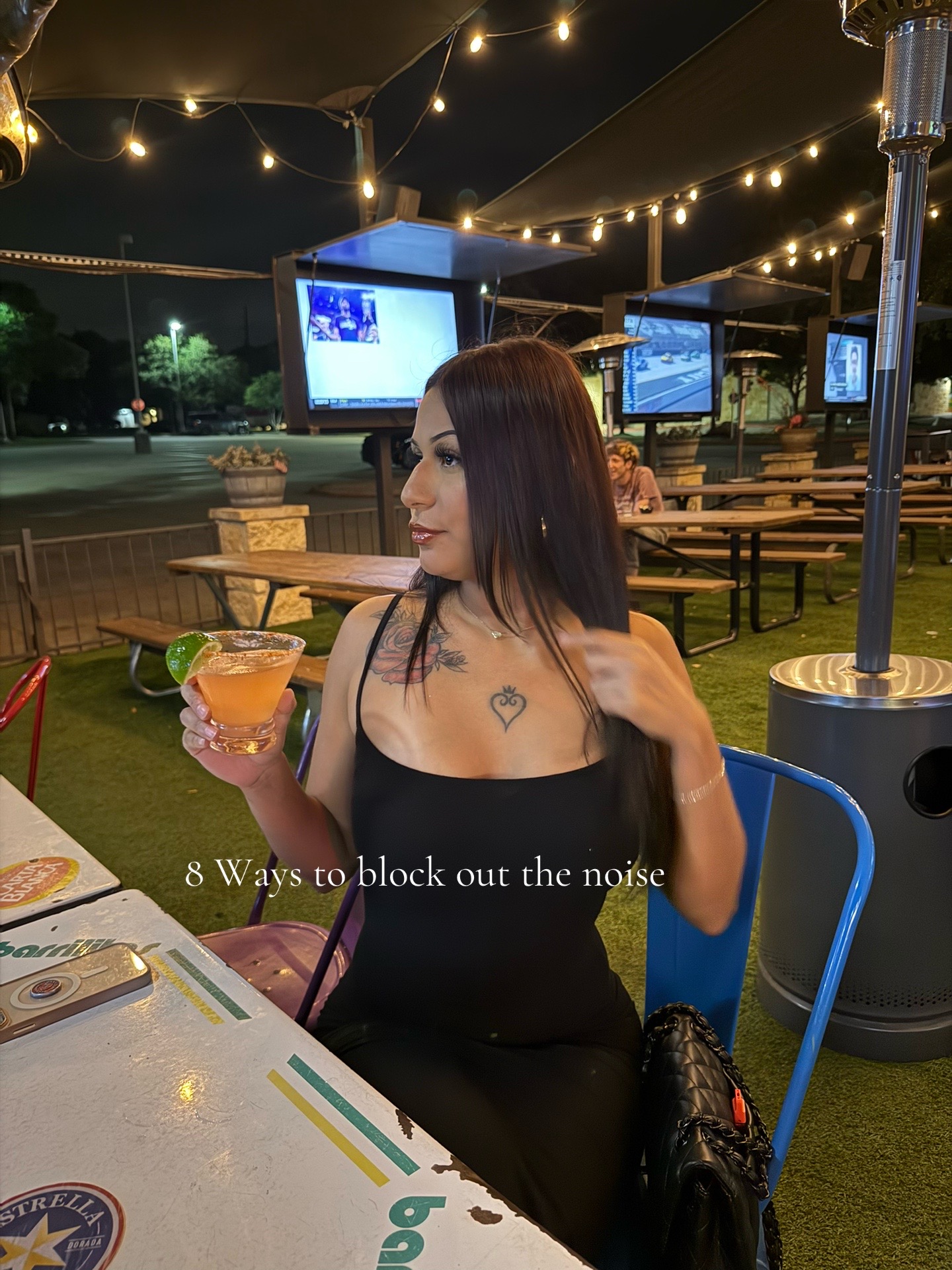 @BodegaBaddie