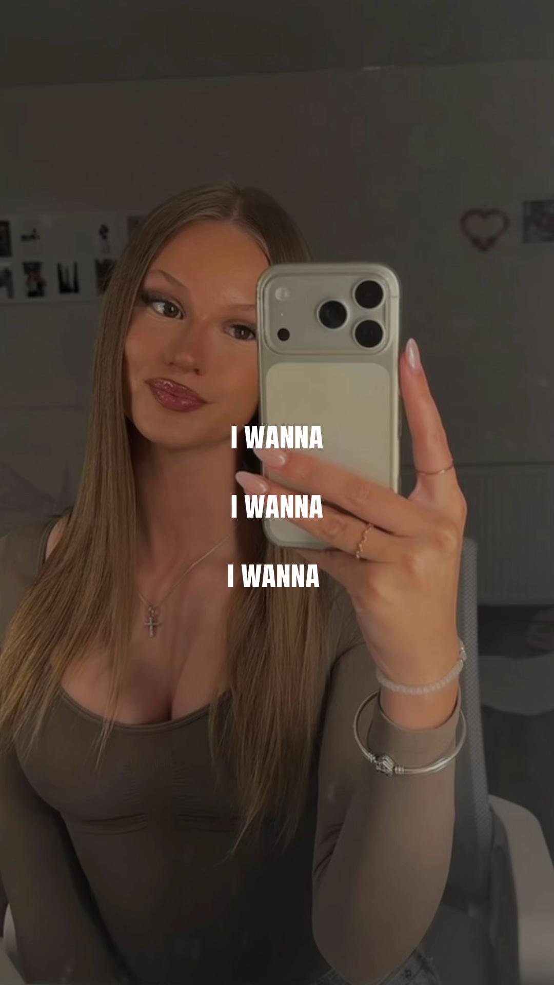 @antonia