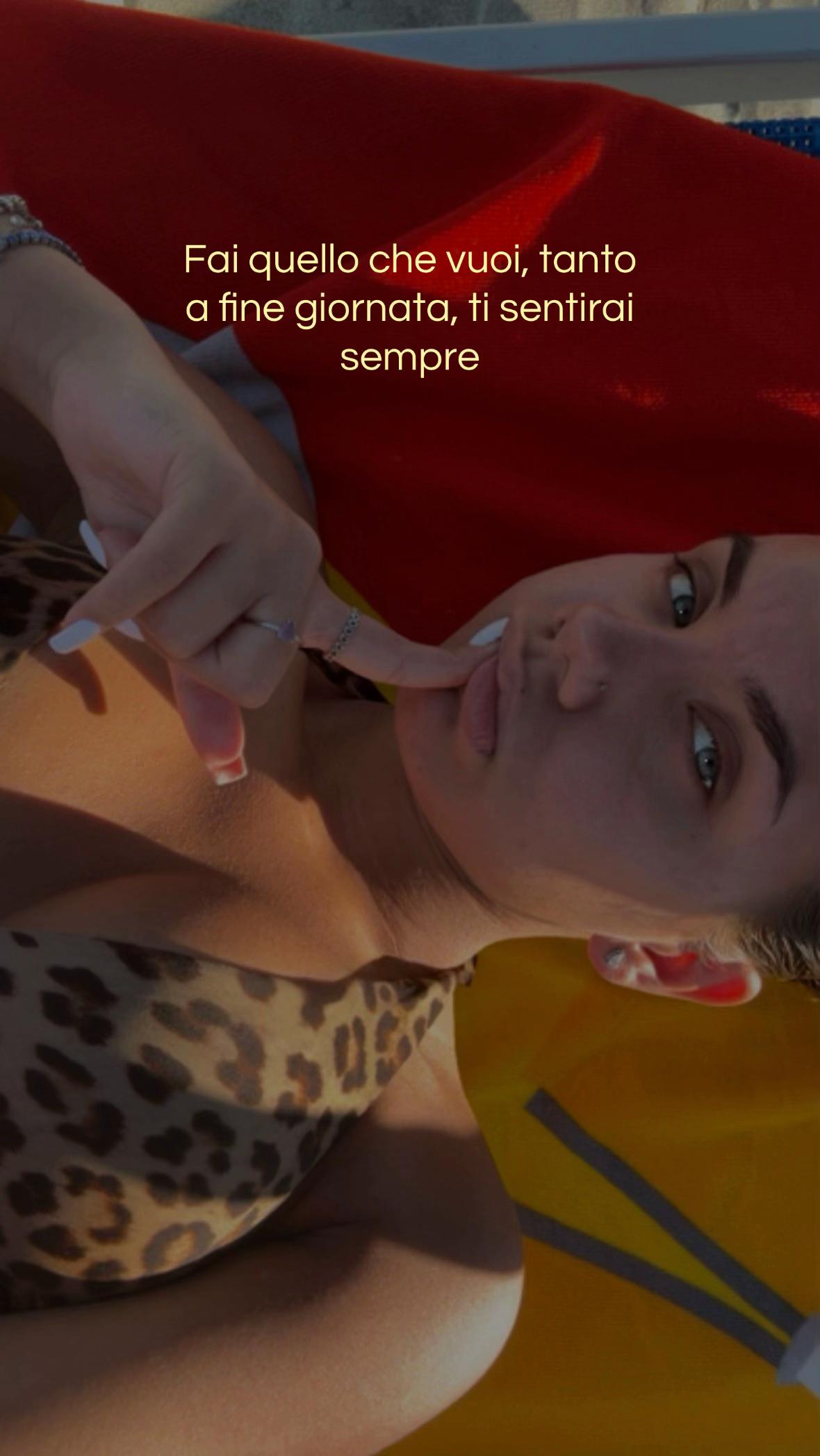 @Giorgia💫