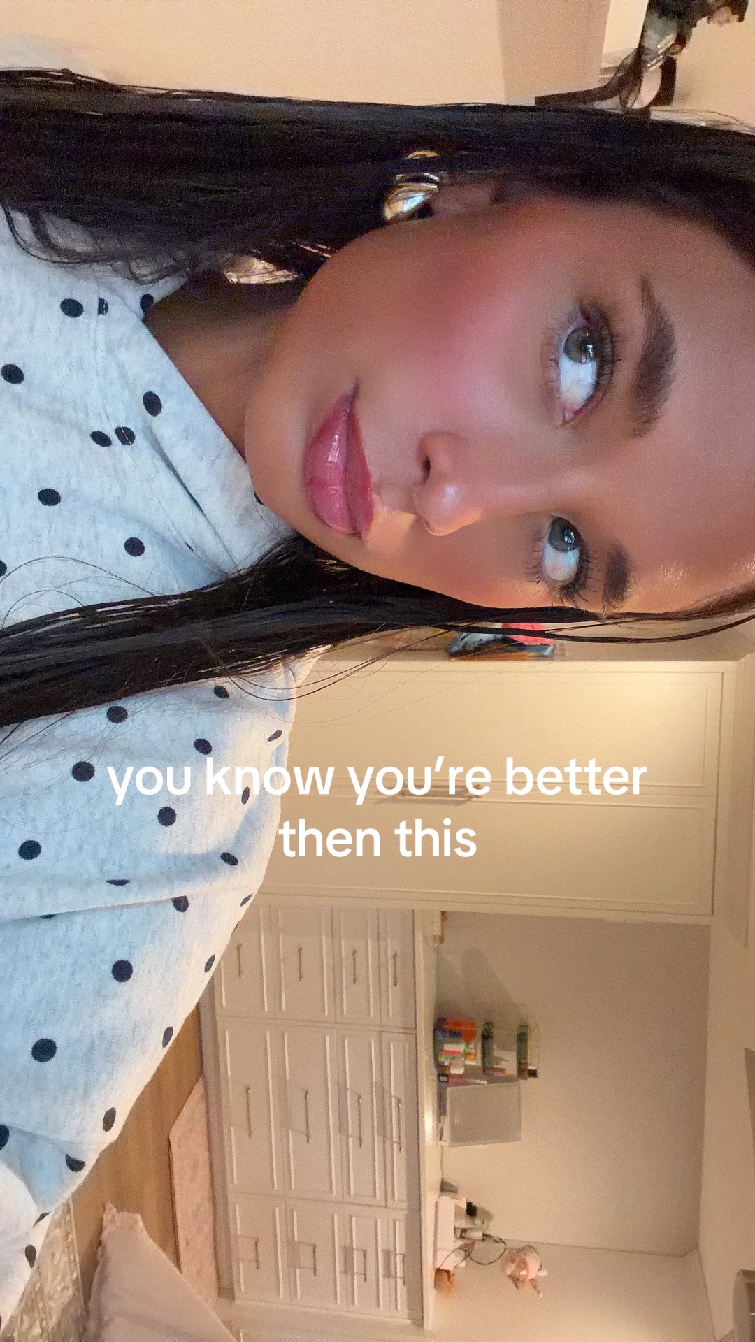 @lockedinbaddie