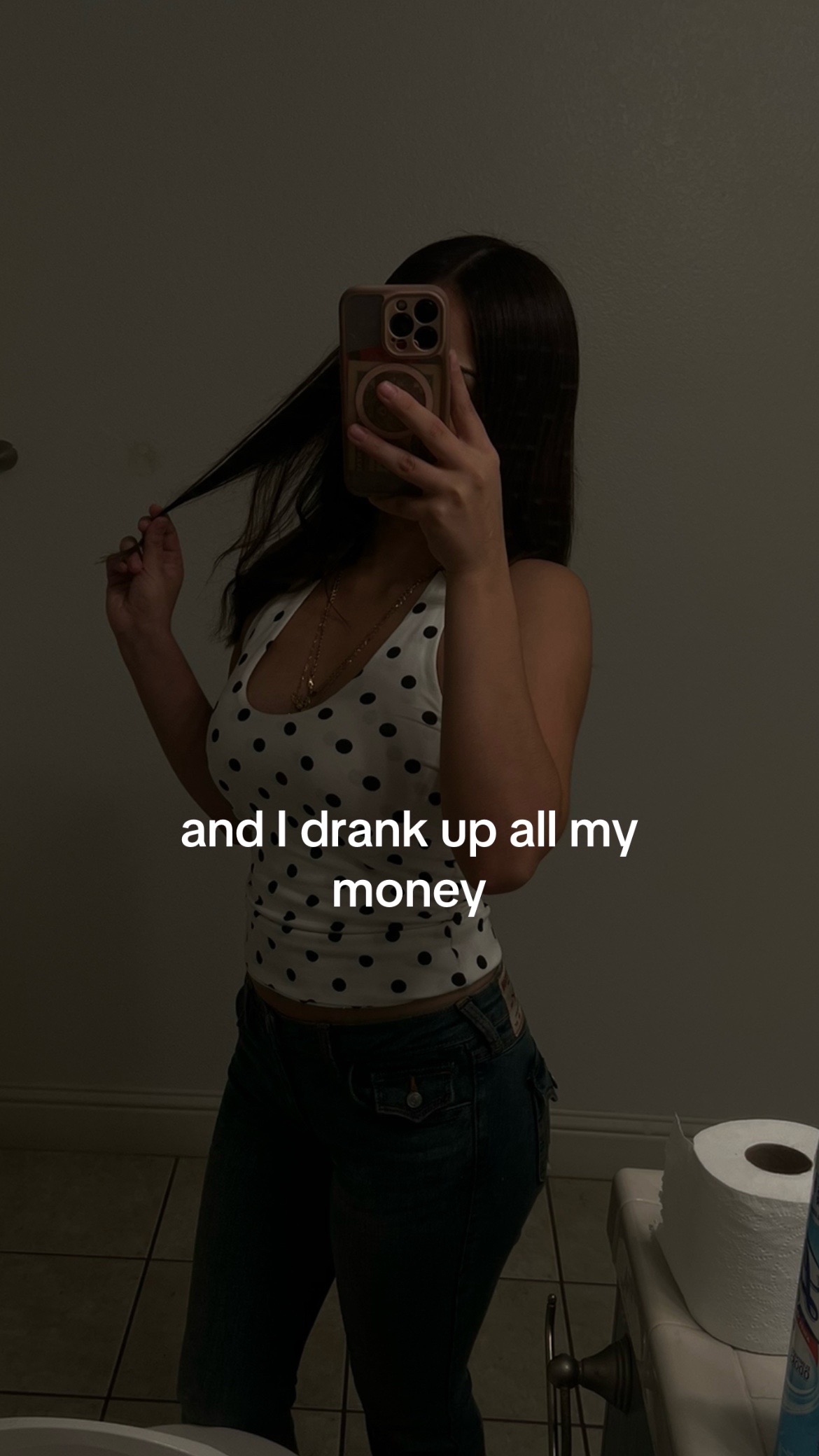 @𝐀𝐲𝐥𝐢𝐧𝜗𝜚