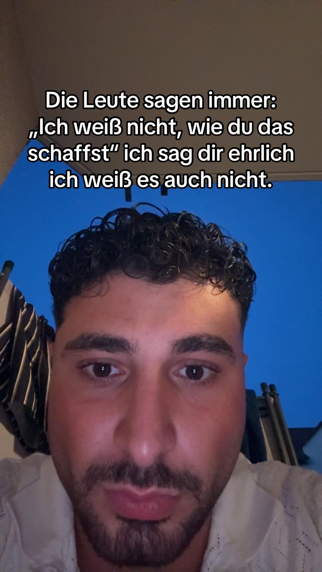 @Allveys