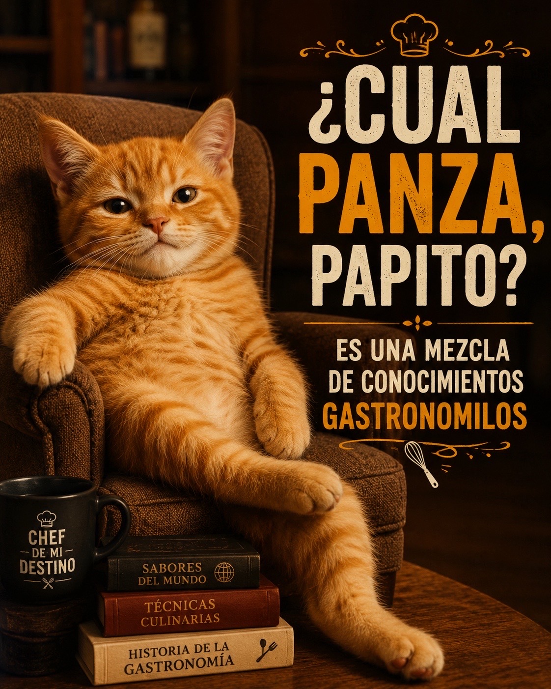 @ChavoRuco27