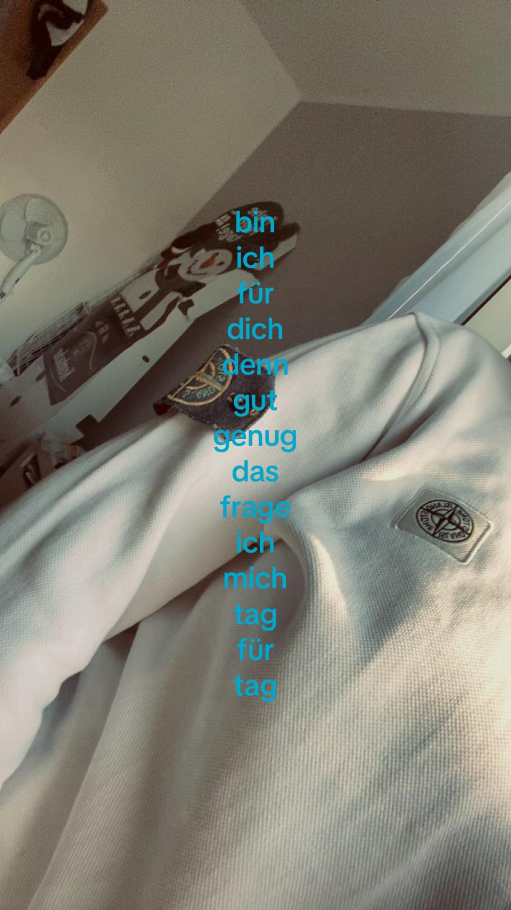 @🧸