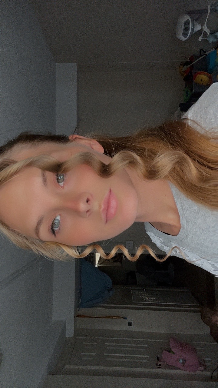 @Pr3tty.riah💕