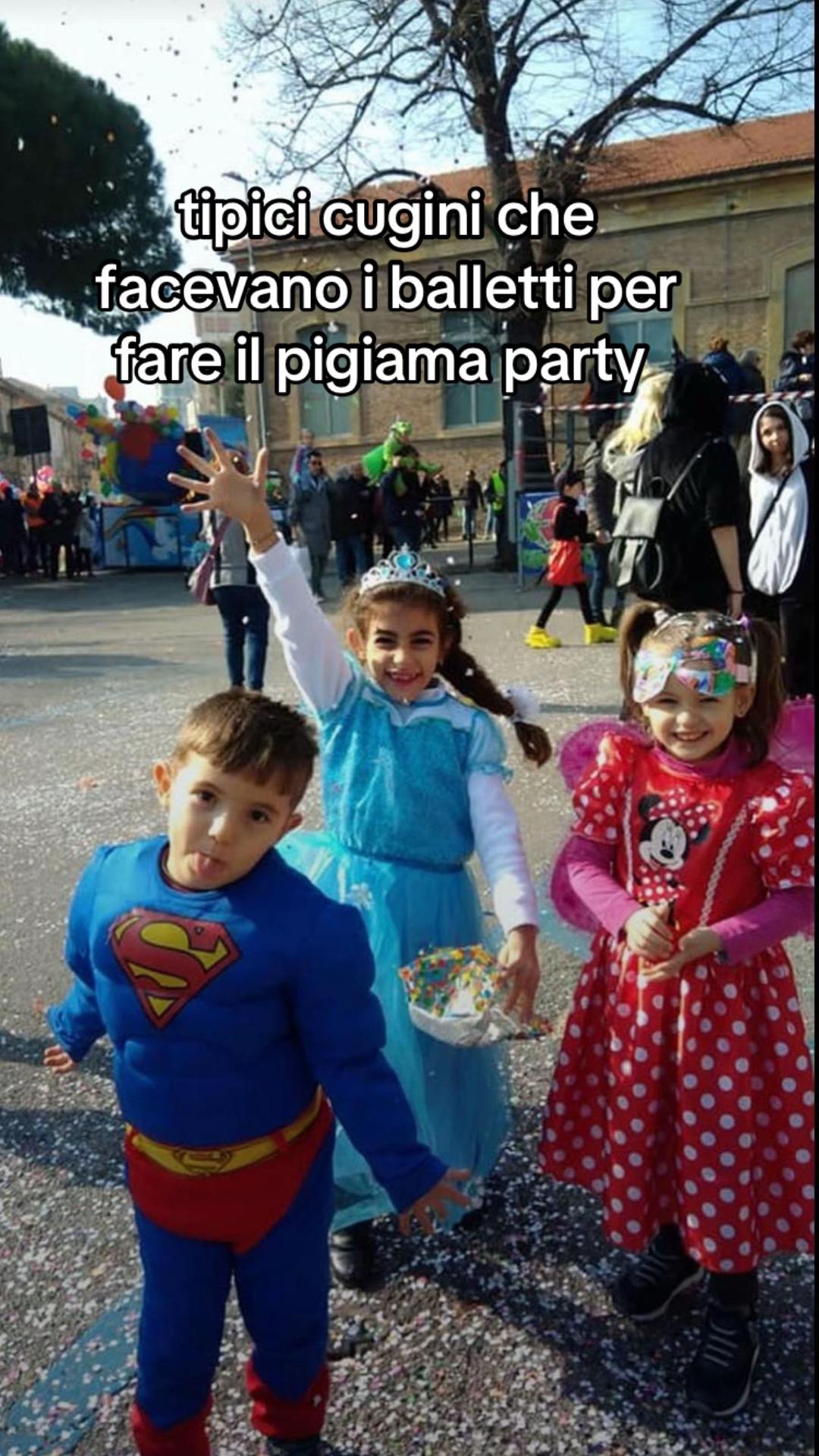 @diego👍