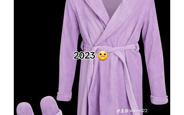 @--#𝟏𝐉𝐗𝐃𝐄‼️