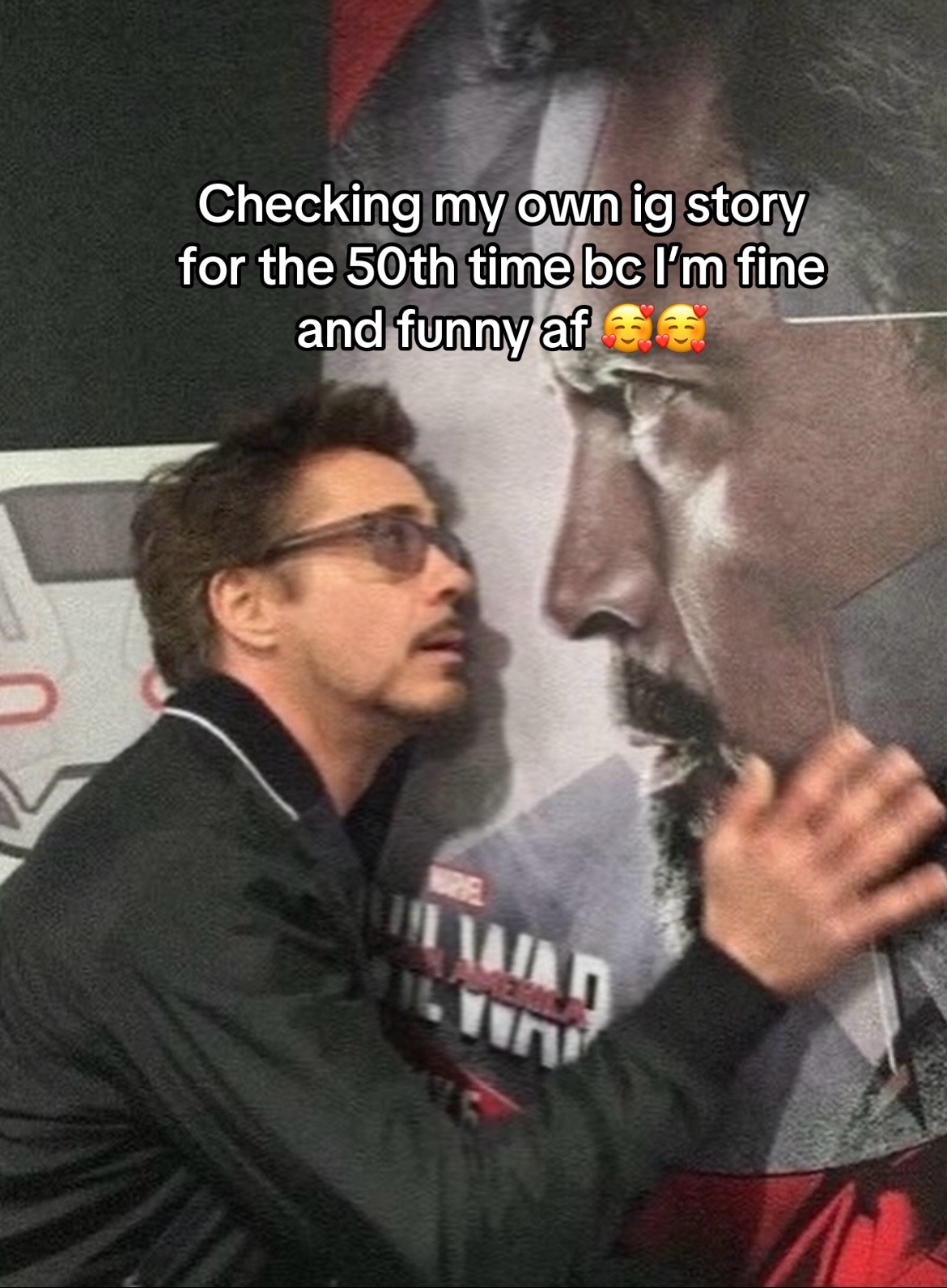 @Mo