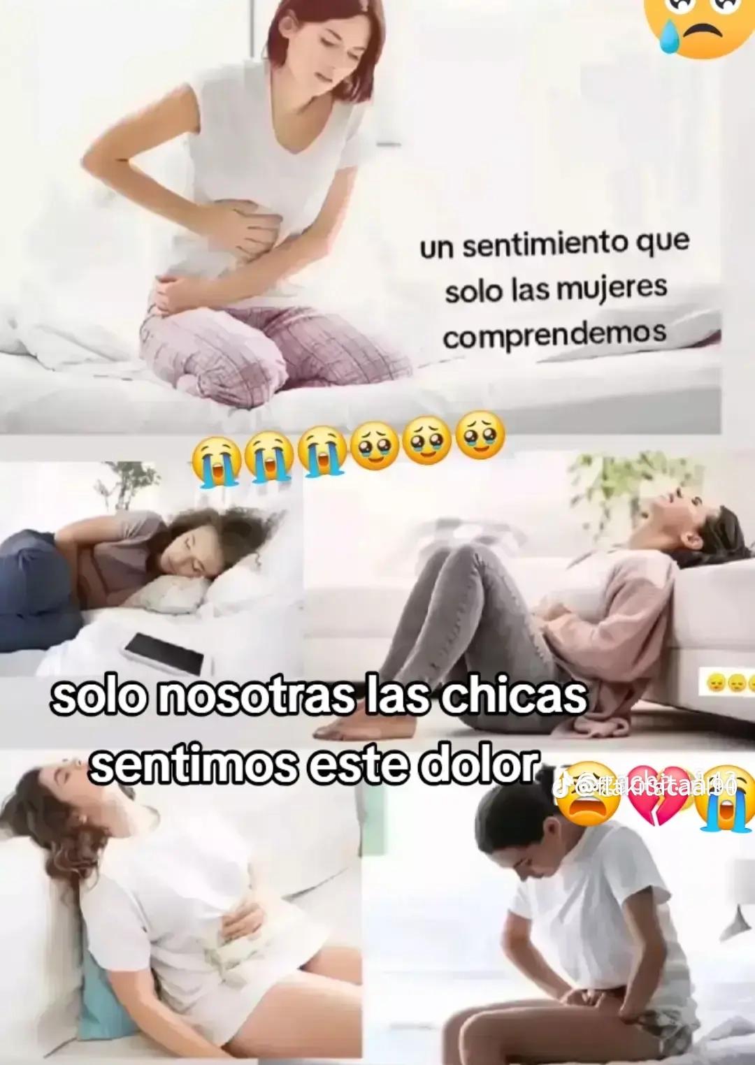 @Leliany