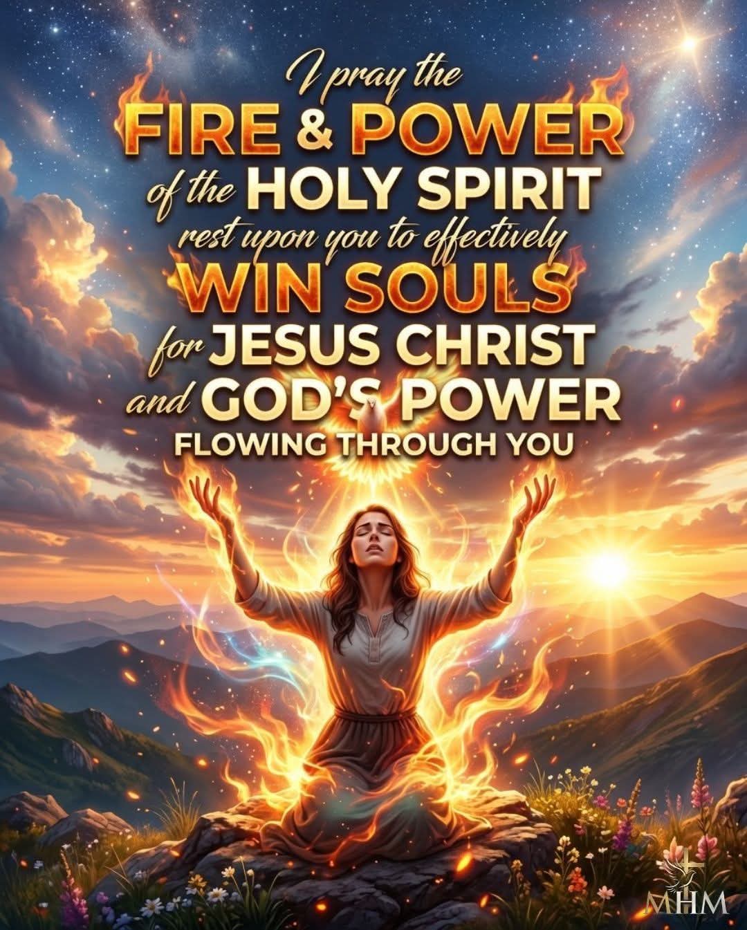 @Jesus Saves