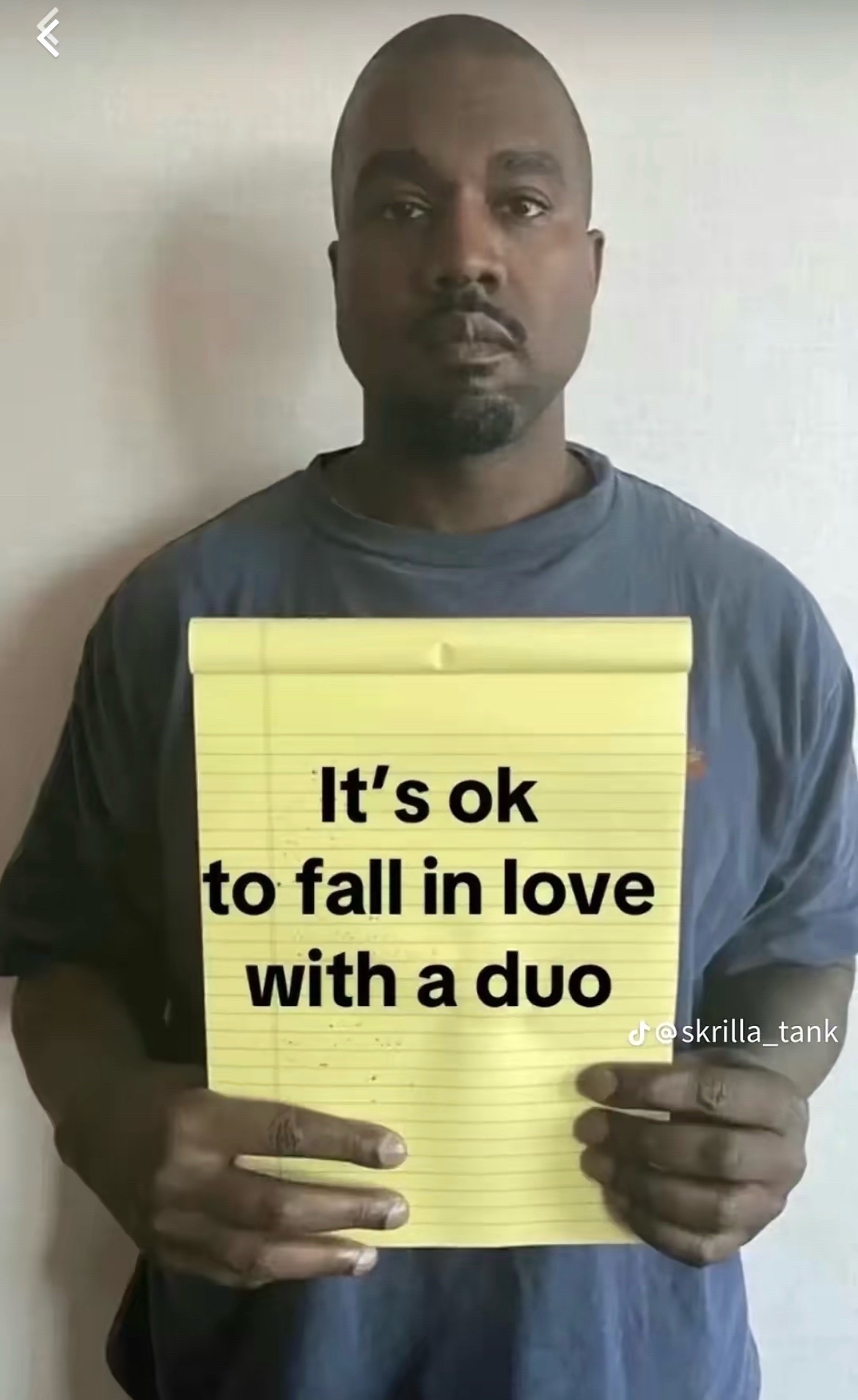 @LUH_TAE5️⃣🩸