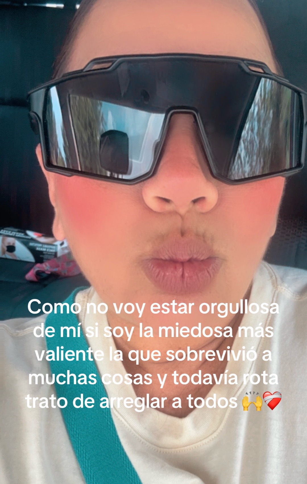 @Lolita 🐩 woof