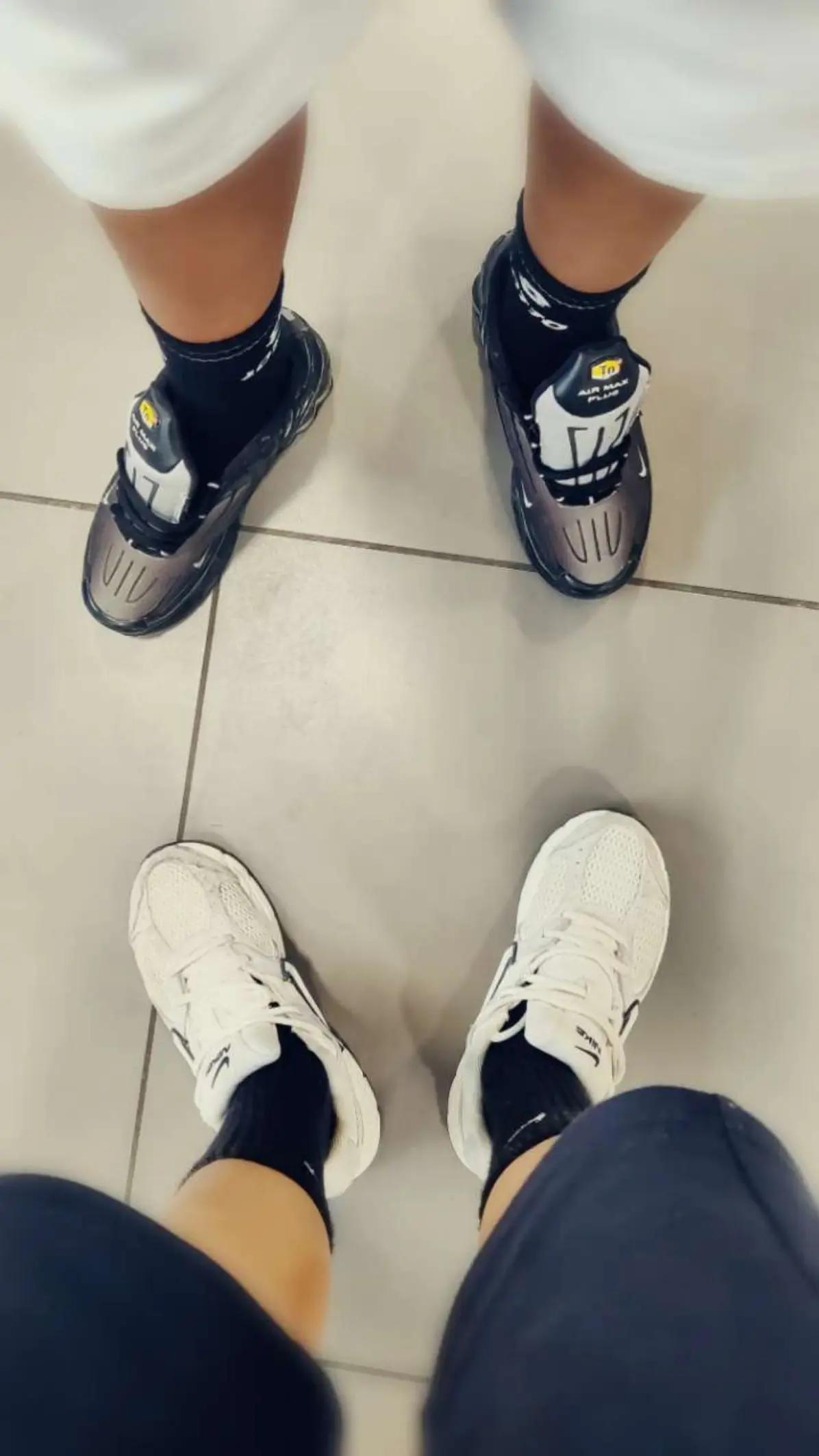 @𝐒𝐃𝐊💨