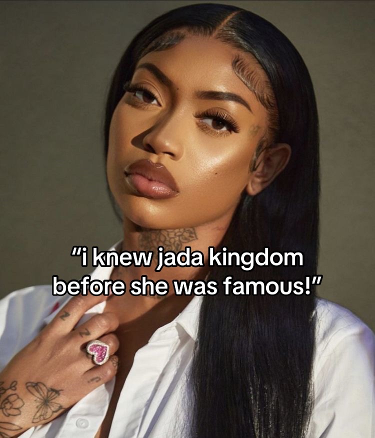 @Cari Jen&eacute;