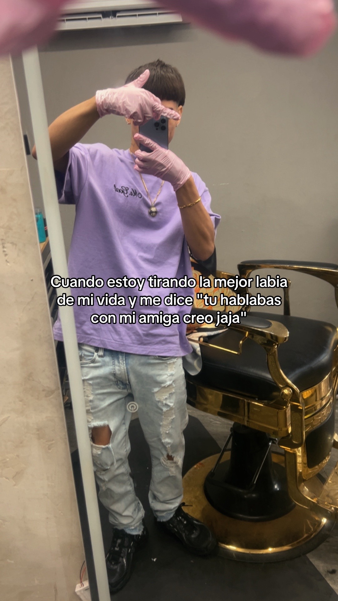 @Honguitoo🍄