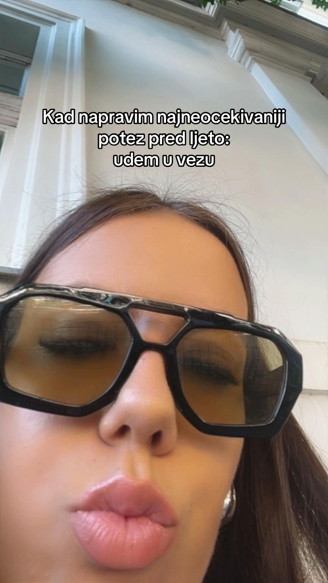 @Amanda Beljak