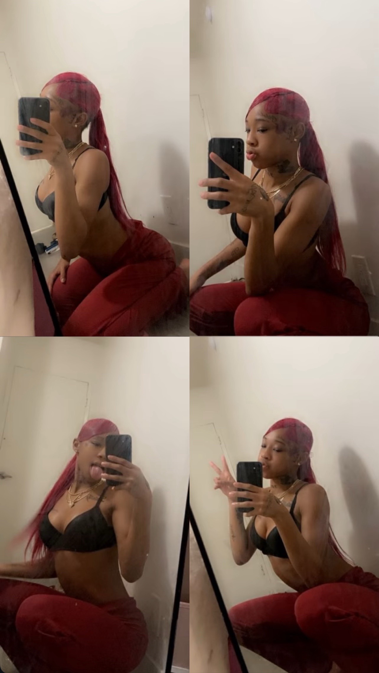 @novabeezyx