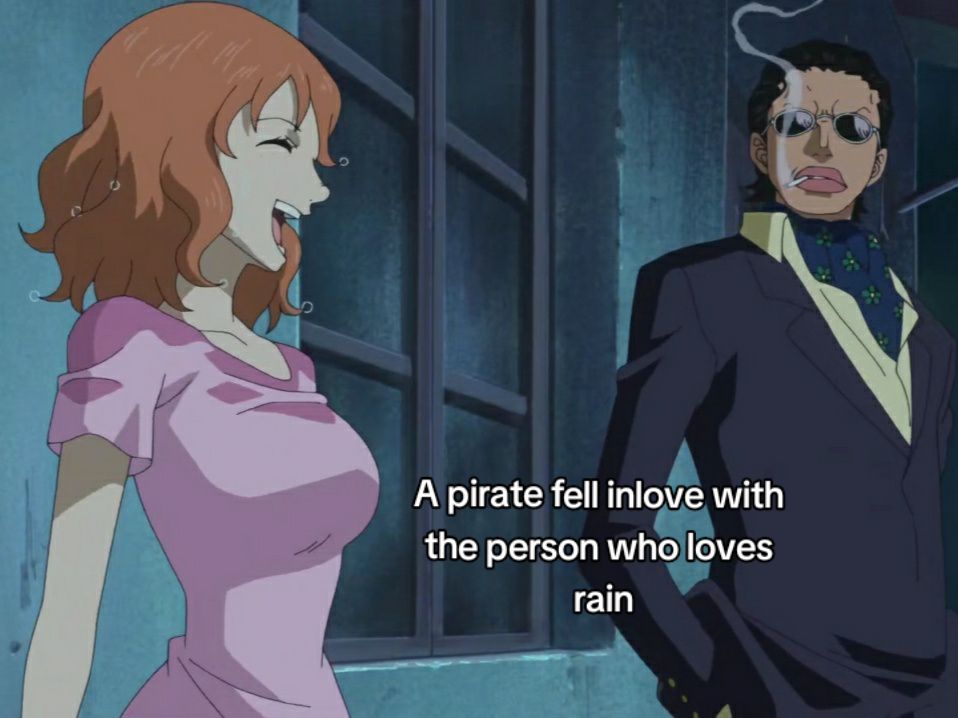 @REIJIN.A