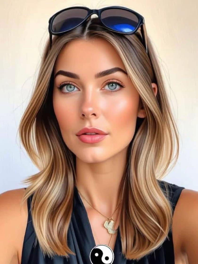 @SiSiSSylke 💞