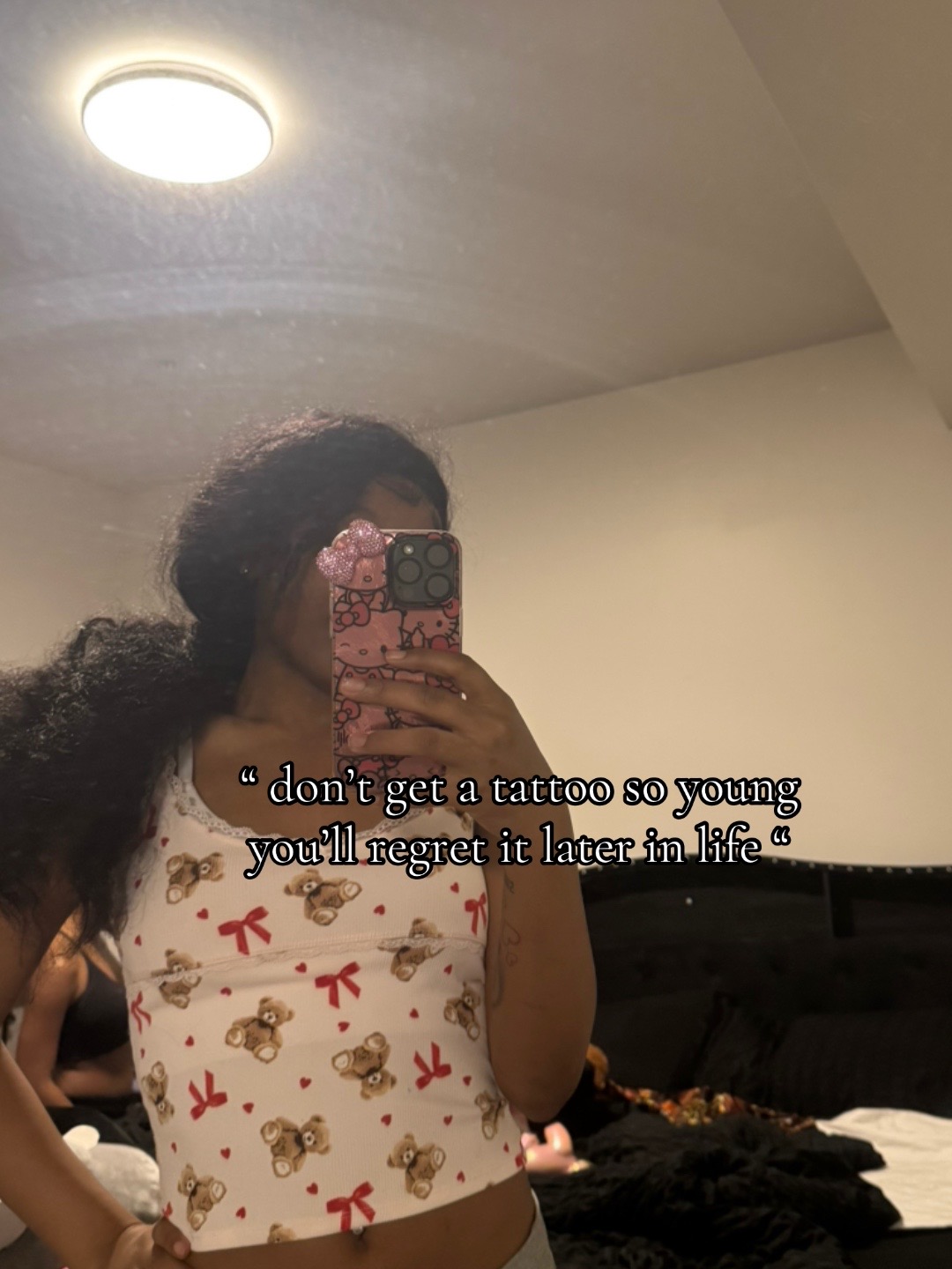 @Arianna marie