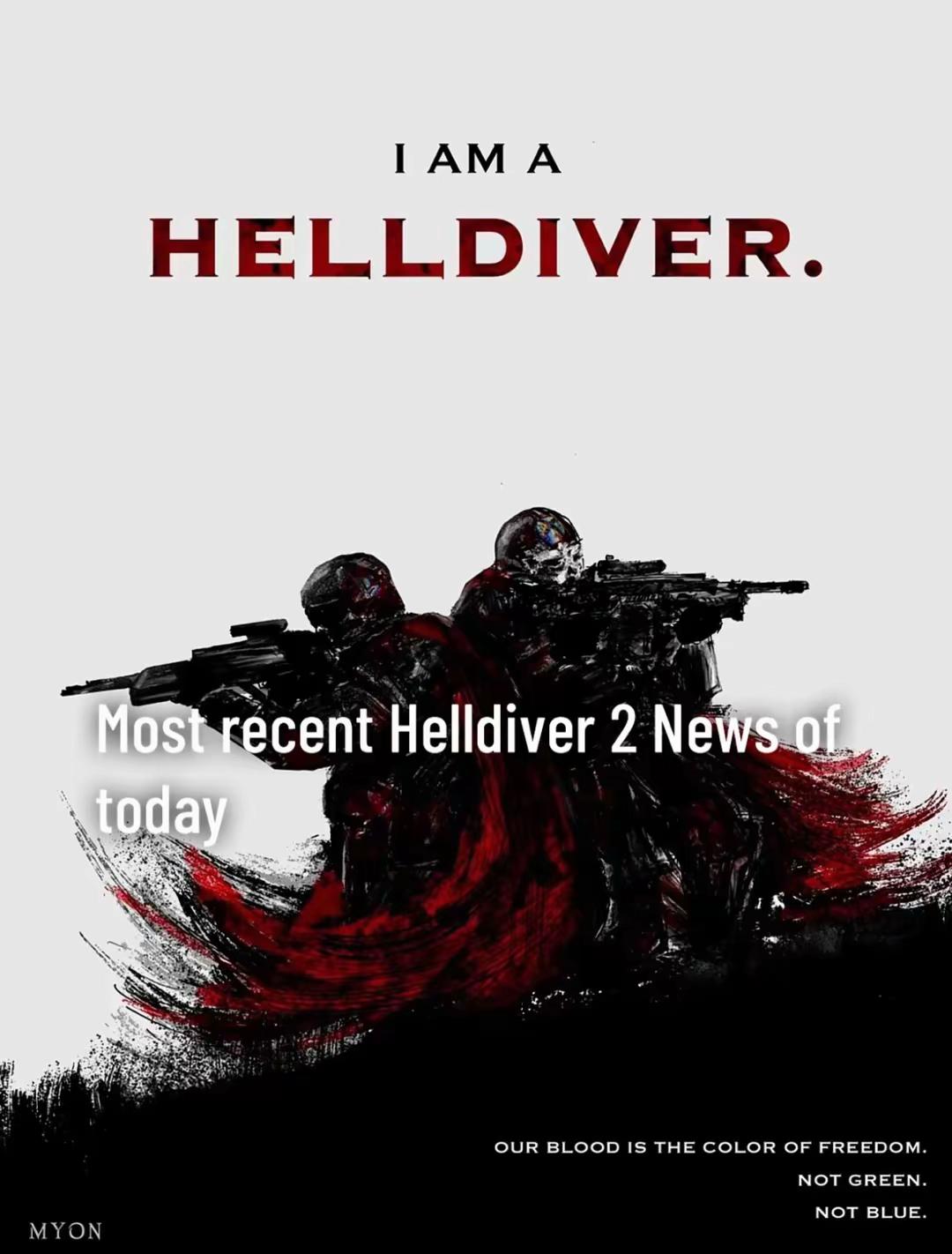 @thunderdome.gaming