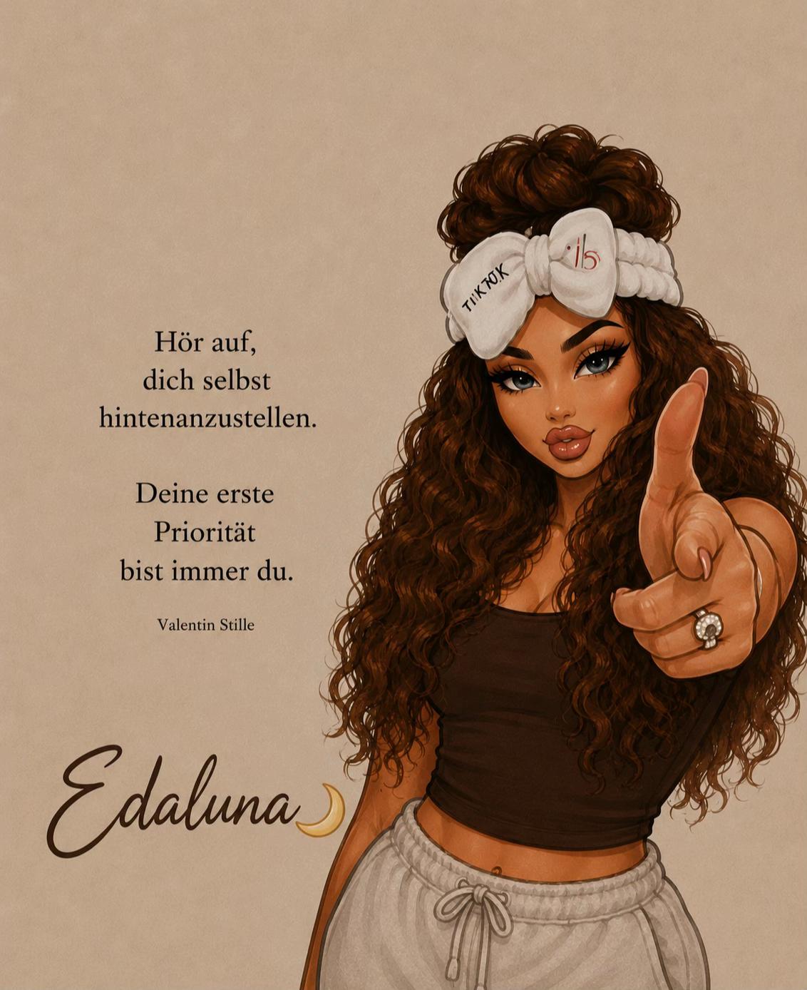 @🌙Edaluna🌙