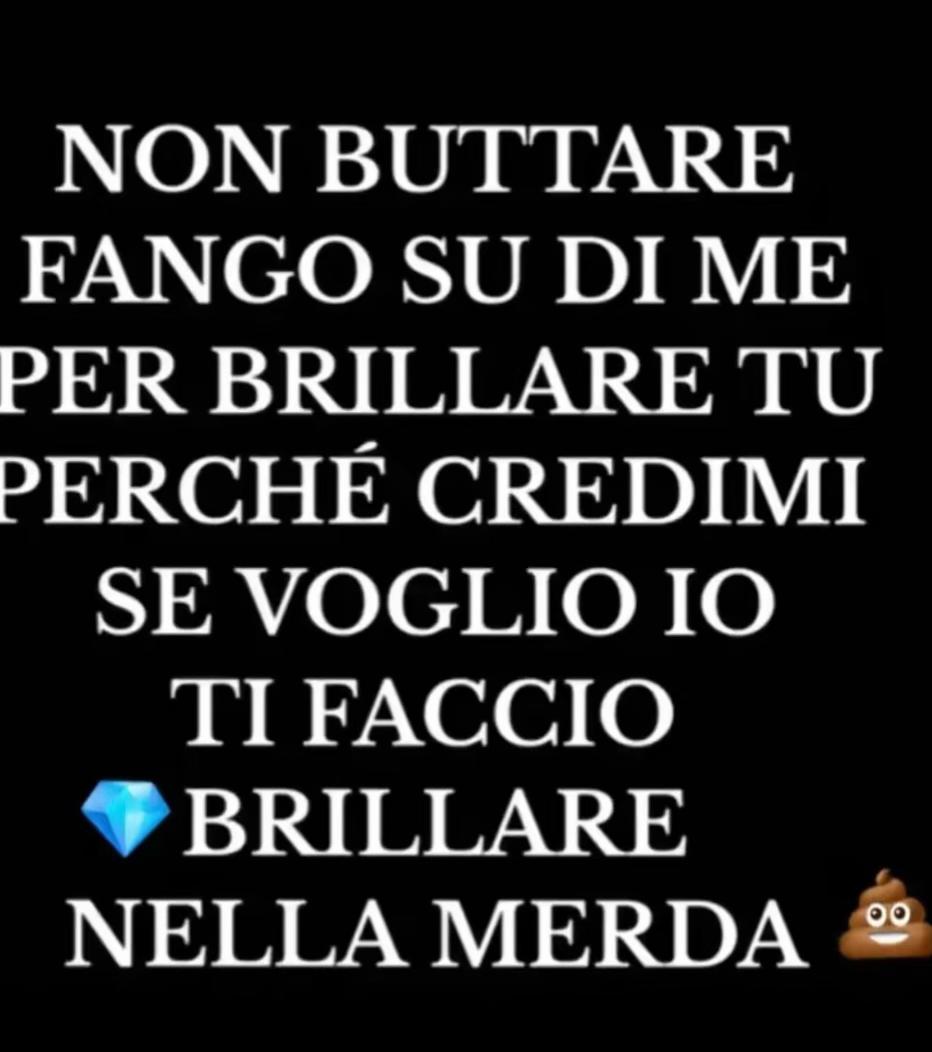@Carmine Tartaglione
