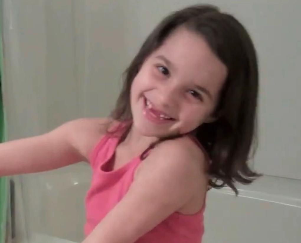 @Bratayley pics