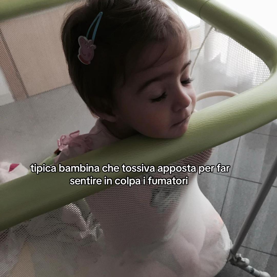 @ginevra_dimicco