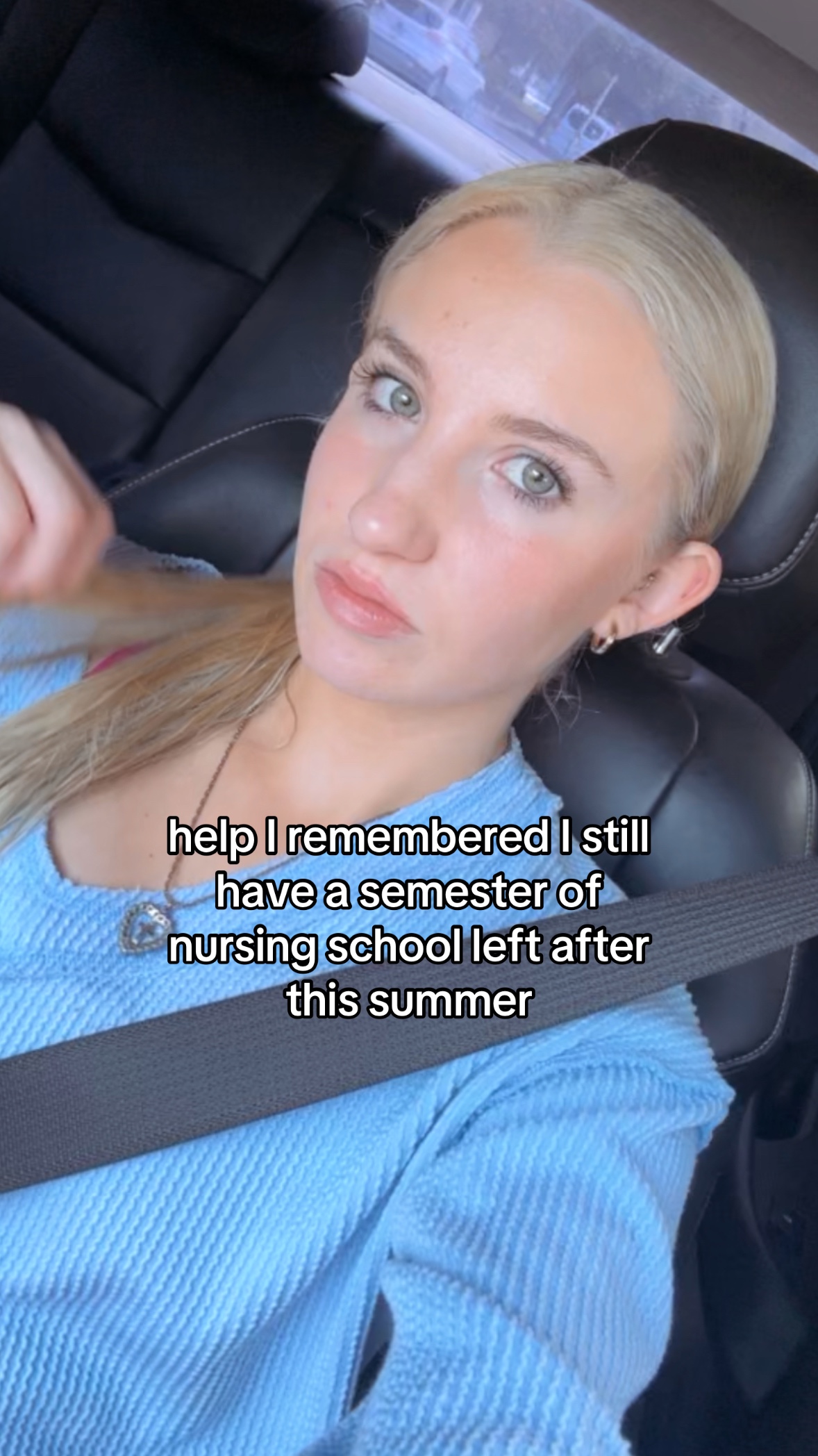 @Skye | 🩷 nursing student 🩺