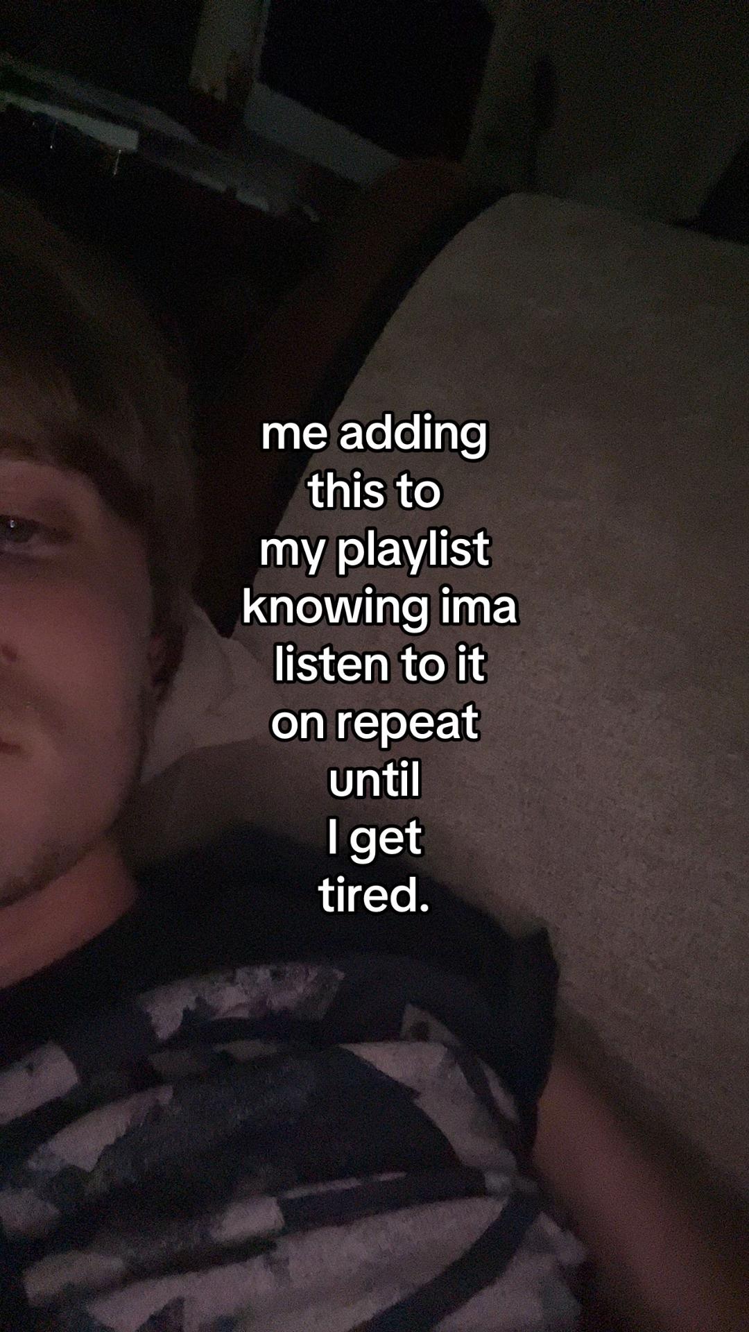 @paulof