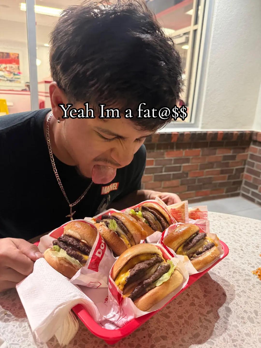 @Danny Martinez