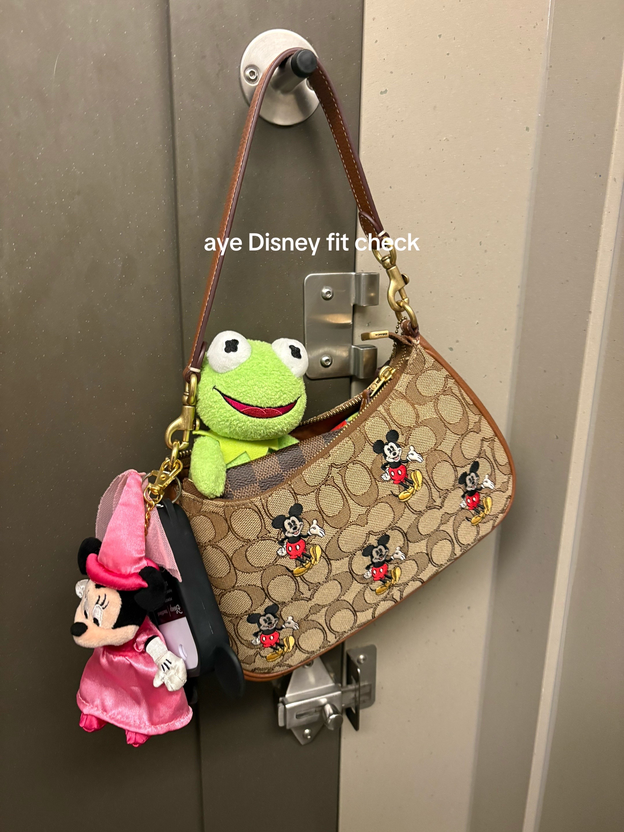 @Regan ~ od 3