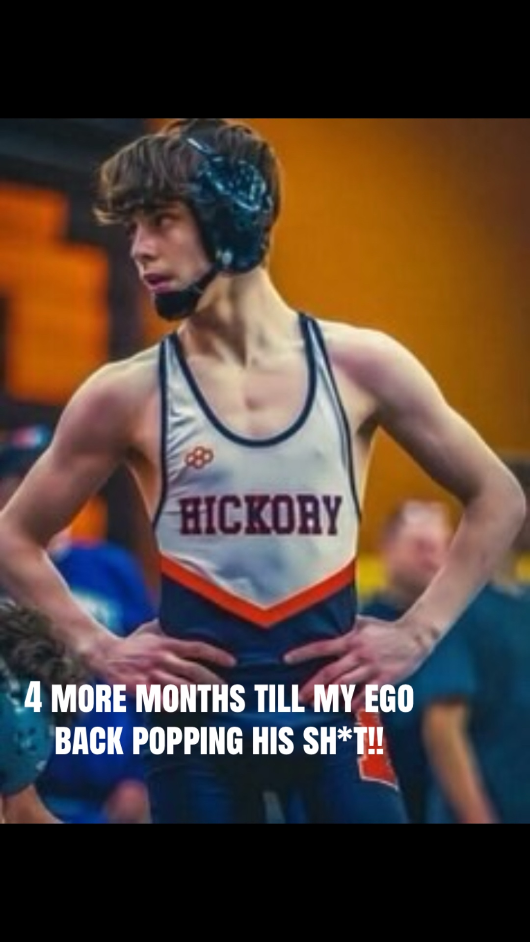 @G3GotBank💯