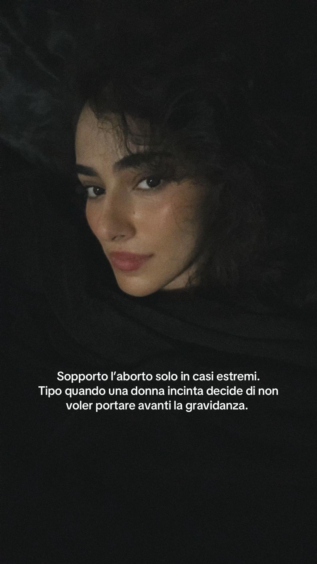 @Jasmine