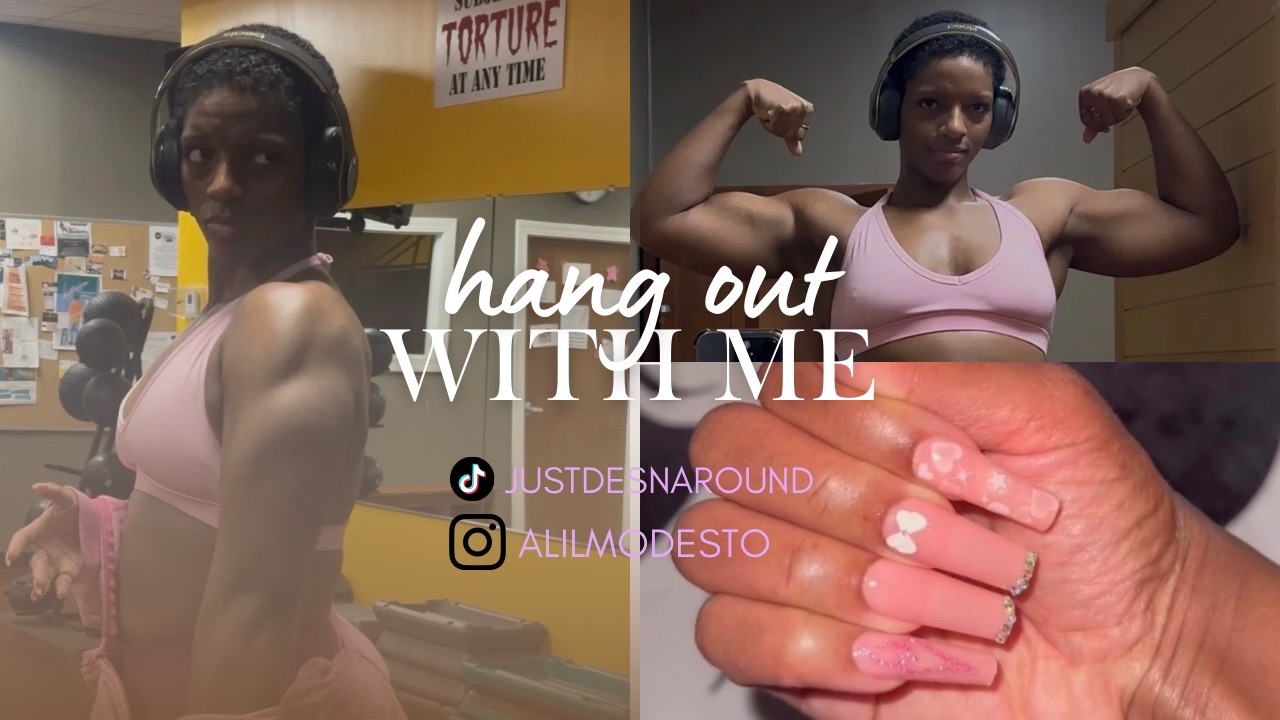 @justdesnaround