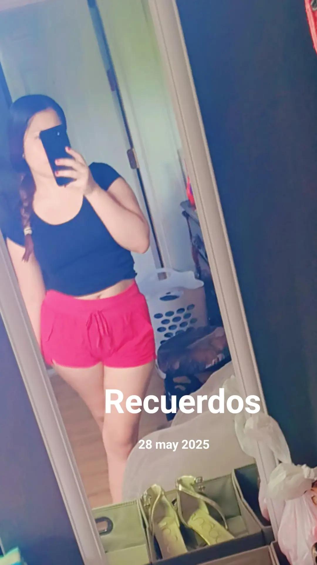 @🦋LIDIA🦋