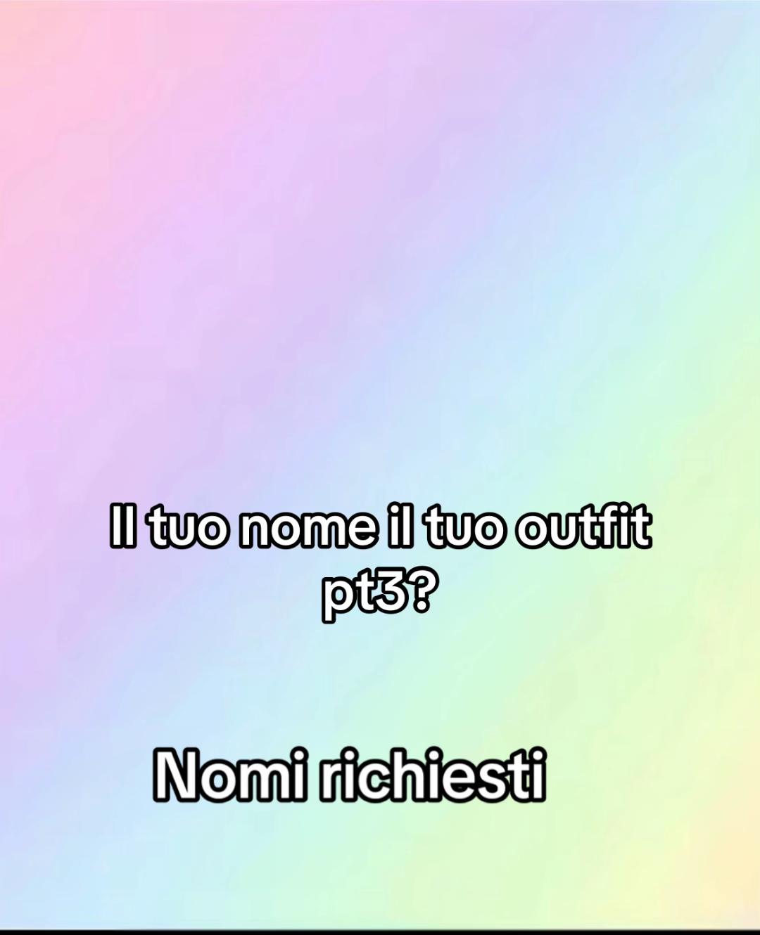 @Giusy Tranchina39